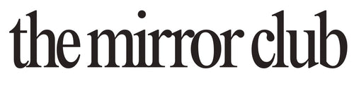 Mirror Club